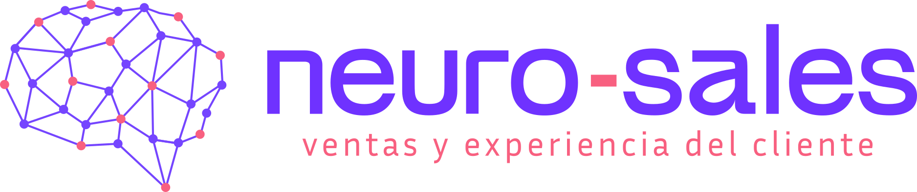 Neuro-Sales