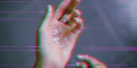 149_1-11.jpg